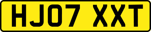 HJ07XXT