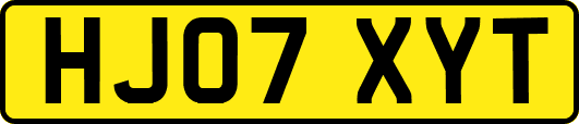HJ07XYT