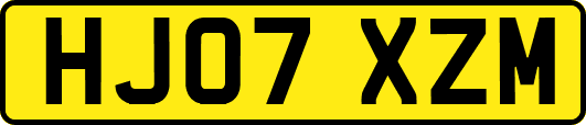 HJ07XZM