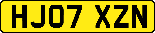 HJ07XZN
