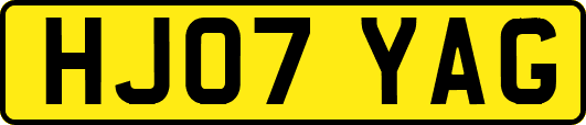 HJ07YAG