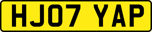 HJ07YAP