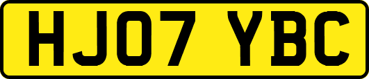 HJ07YBC