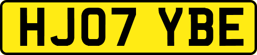 HJ07YBE