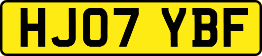 HJ07YBF