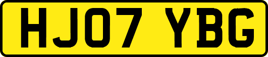 HJ07YBG