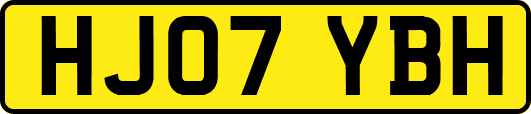HJ07YBH