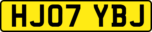 HJ07YBJ