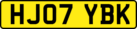HJ07YBK