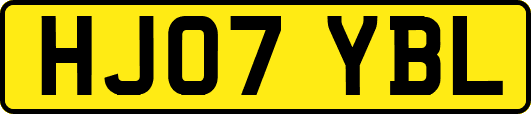 HJ07YBL