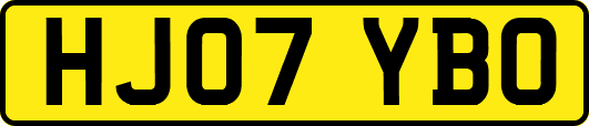 HJ07YBO