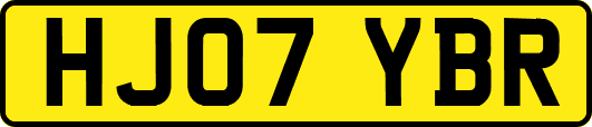 HJ07YBR