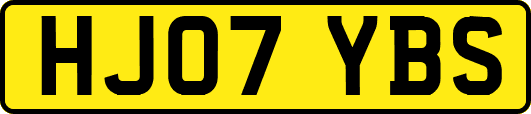 HJ07YBS