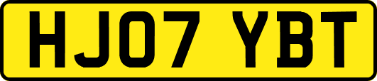 HJ07YBT