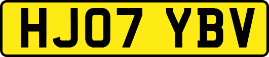 HJ07YBV