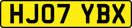 HJ07YBX