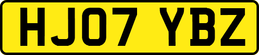 HJ07YBZ
