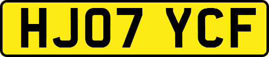 HJ07YCF