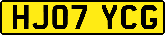 HJ07YCG