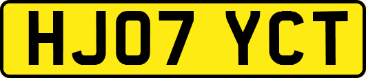 HJ07YCT