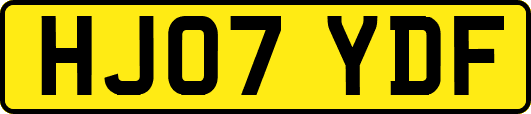 HJ07YDF
