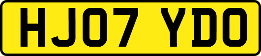 HJ07YDO