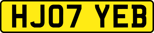 HJ07YEB