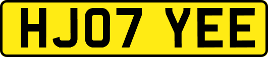 HJ07YEE