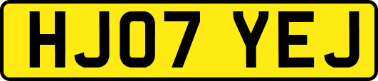 HJ07YEJ