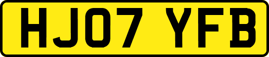 HJ07YFB