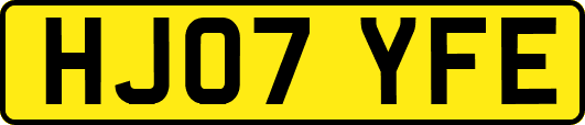 HJ07YFE
