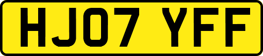 HJ07YFF