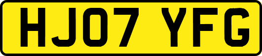 HJ07YFG