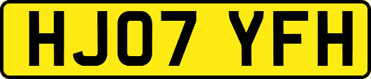 HJ07YFH