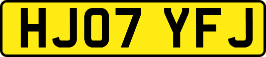 HJ07YFJ
