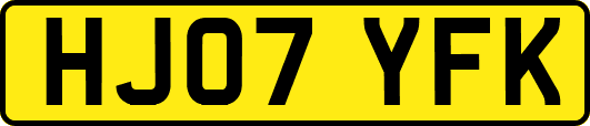 HJ07YFK