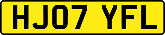 HJ07YFL