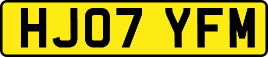HJ07YFM