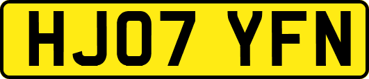 HJ07YFN
