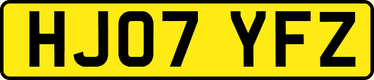 HJ07YFZ