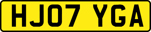 HJ07YGA