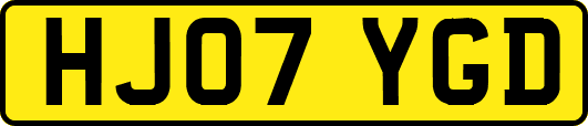 HJ07YGD