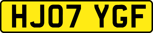 HJ07YGF