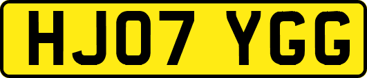 HJ07YGG