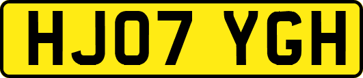 HJ07YGH