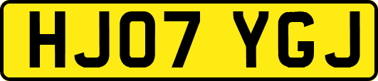 HJ07YGJ