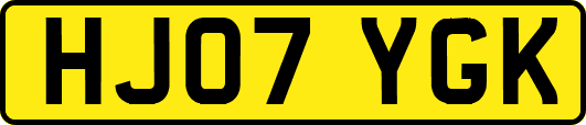 HJ07YGK