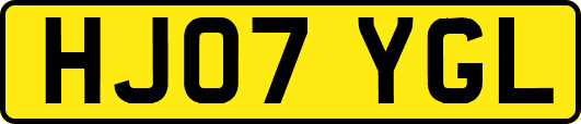 HJ07YGL