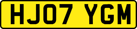 HJ07YGM