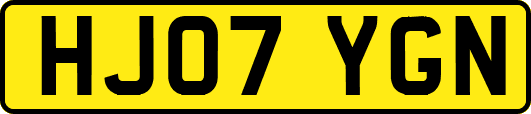 HJ07YGN